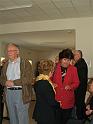 24-04-2009 _6
